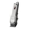Oraimo Clipper OPC-CL30 Silver DS