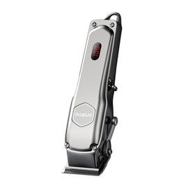 Oraimo Clipper OPC-CL30 Silver DS