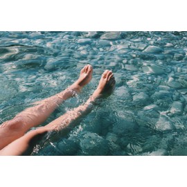 Foot Care Cream Best Athletes Foot Cream Foot Creams Fungal Foot Cream