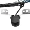 MINOOM 39530-SZA-A01 Rear View Backup Camera Replacement for Honda Pilot
