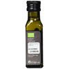Ölmühle Solling Hazelnut Oil Roasted Organic 100 ml