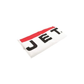 JPW Filter Bag, 30-Micron, for DC-650 (708695)
