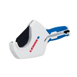LENOX Next Gen 2-3/8 Ratcheting Tubing Cutter (LXHT80823)