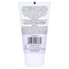 Skin in Balance Pigment Age Spot Reducing Hand Cream