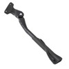 AIMALL Adjustable Aluminum Alloy Bicycle Kickstand, Durable and Reinforced Bike