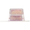 The Doctor's BrushPicks Interdental Toothpicks | 120-Picks per pack |