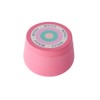 MERSEA Cabana Flower Tin Candle, Scented Candle Tin (3.5 oz)