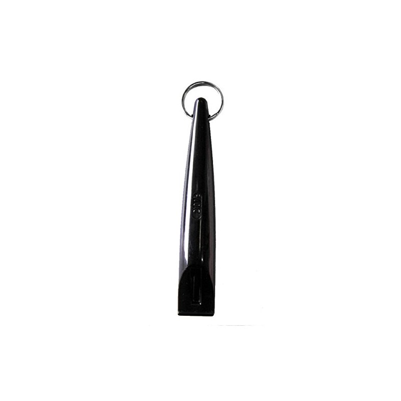 ACME 212 DOG TRAINING WHISTLE - IDEAL FOR GUN DOGS