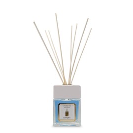 Erbolinea Laguna Blu