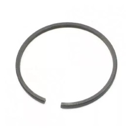 CTP RING-PISTON (1979392) for Caterpillar Aftermarket