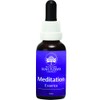 Australian Bush Meditation 1.0 fl oz (30 ml) Combination Flower