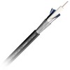 Sommer Cable 1 m Mini-BNC 6G 3G HD-SDI 4K Adapter
