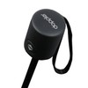 Doppler Zero Magic Mini Women's Pocket Umbrella with Automatic Open/Close
