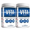 Pro Line Vita-Paks for Men | Complete Athlete Formula in