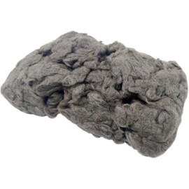 Stove Parts 4 Less Mineral Wool: 050-721 Compatible with Heat N Glo