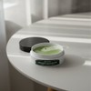 LEADERS COSMETICS Leaders green collagen wide fit eye patch 60 sheets 4109178 NONE / LEADERS COSMETICS 리더스 그린 콜라겐 와이드 핏 아이패치 60매 4109178 NONE