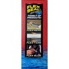 Flex Seal Family Value Pack