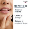 Eucerin Aquaphor Reparador De Labios S.O.S. 10 Ml