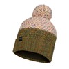 Buff Knitted Polar Women's Hat - AW20