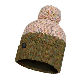 Buff Knitted Polar Women's Hat - AW20