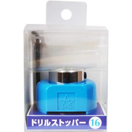 Star-M Drill Stopper