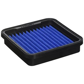 Trust (Trust) airinx eainkusu GT Genuine Replacement Air Filter Sz – 2GT Subaru Vivio/Suzuki serubomo-do Cappuccino, etc. 12592502 