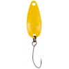 FOREST M2 Lure 0.8g No.07 Spoon
