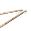 Promark Bring Your Own Style Scrapes Marching Drum Sticks, Nylon
