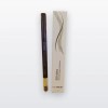 The Saem Eco Soul Pencil and Powder Dual Brow 0.3g+
