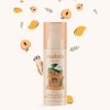 Nala's Kids Tropical Blast Detangler with Argan Oil, Shea Butter