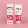 (3ea) Foodaholic Nature Foam Cleansing 150ml / Collagen / (3개)푸드어홀릭