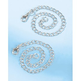 Totum Gabby's Dollhouse Charm Bracelets, Two DIY Kits with Various Glittery Charms and Characters. Suits Ages 3 Years +.