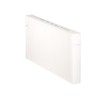 febi bilstein 17264 Cabin Filter, 1 unit