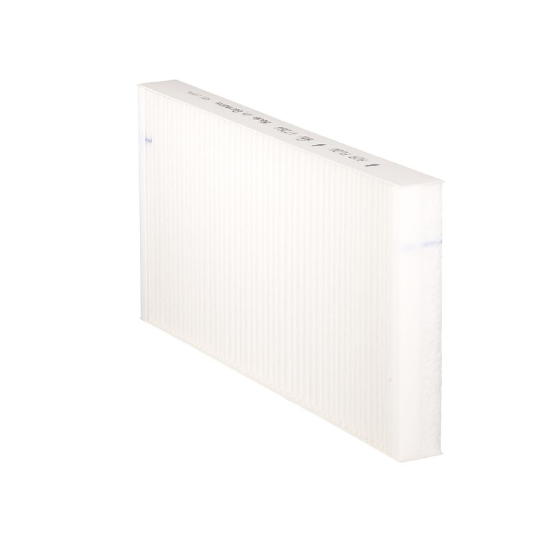 febi bilstein 17264 Cabin Filter, 1 unit