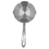 Stainless Steel Saucepan Professional Home Cooking Sauce Pan with Pour