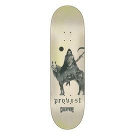 Creature Provost Reaper Pro 8.80in x 31.95in Skateboard Decks