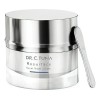 Crema De Noche Resurface Dr. C. Tuna