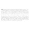 Partner_Reference VDL Lumilayer Rosy Perfect Primer 30ml 3pcs / 브이디엘