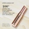 Goop Beauty Clean Bálsamo Labial | Tratamiento De Labios Sec