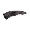 Nude By Nature Absolute Volumising Mascara, 02 Brown 8ml