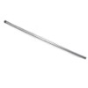 Water Heater AP12938 Anode Rod 3/4" x 42