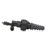 ATE 24252017063 Clutch Slave Cylinder