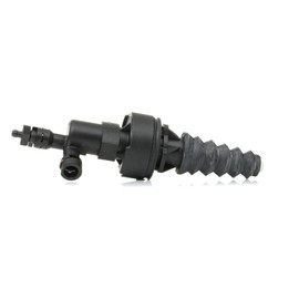 ATE 24252017063 Clutch Slave Cylinder