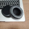 ACCOUTA Earpads Cushion Compatible with Pioneer HDJ-X5 HDJ-X7 DJ HDJ-X10