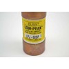 Nueva Clase Cooper Bussmann lpj-60sp J Dual Element 60 A