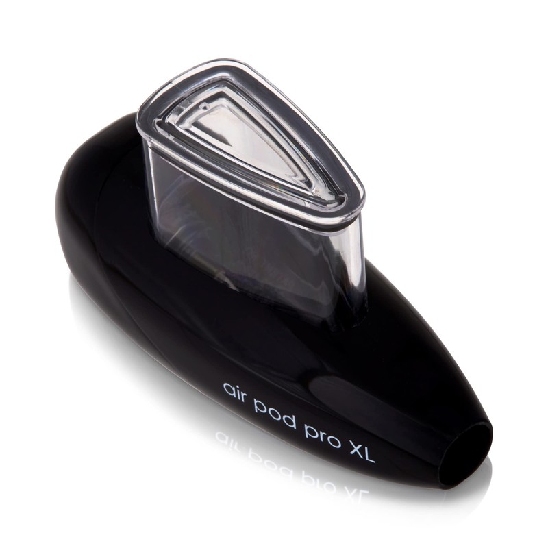 Temptu Airpod Pro Professional Airbrush Makeup & Spray Tan Reusable,