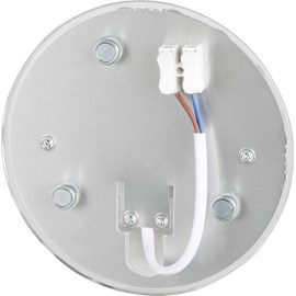 HAVA LED Module 12 W, Conversion Kit, Magnetic Holder, Warm White 3000 K