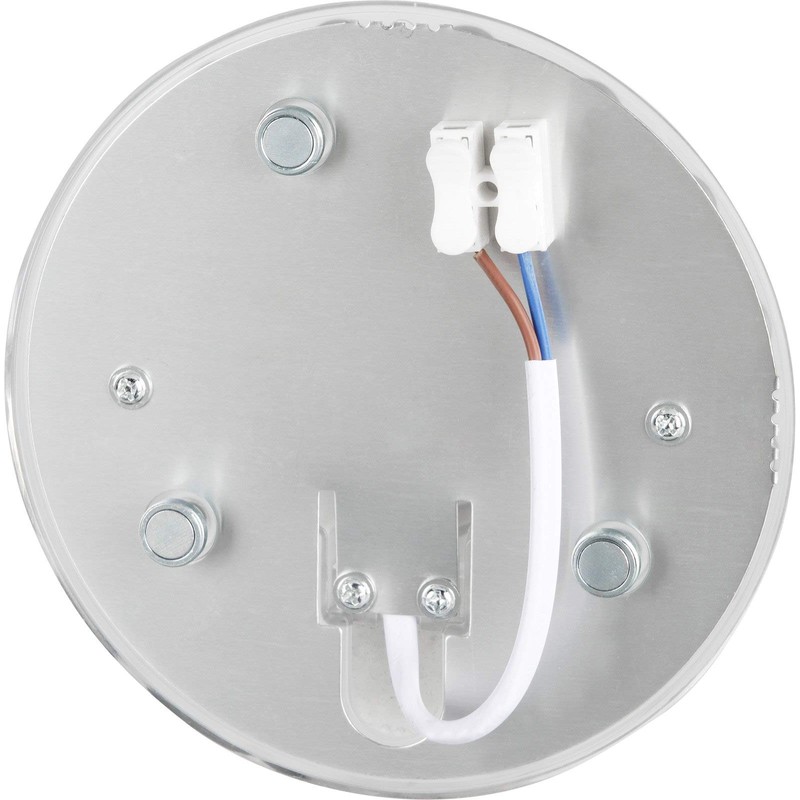 HAVA LED Module 12 W, Conversion Kit, Magnetic Holder, Warm