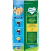 Nestle Everyday Milk Tea Coffee Powdered Milk Instant Mix (350G)