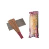 Sandalwood Joss Stick #1-11.8" (30cm) - 40 min Burn time